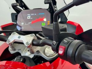 BMW S 1000 XR   - Foto 17