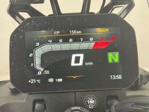 BMW F 900 GS   - Foto 11