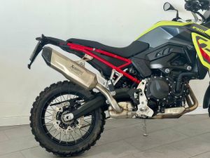 BMW F 900 GS   - Foto 19