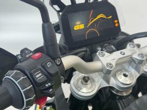 BMW F 900 GS   - Foto 15