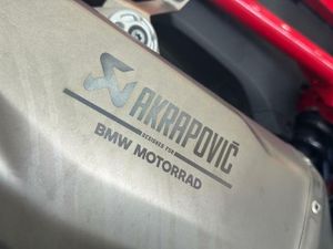 BMW F 900 GS   - Foto 29