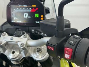 BMW F 900 GS   - Foto 17