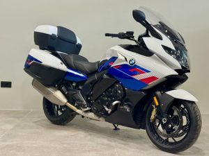 BMW K 1600 GT   - Foto 7