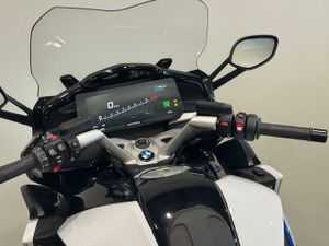 BMW K 1600 GT   - Foto 29