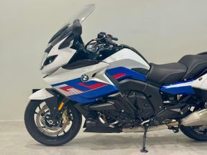 BMW K 1600 GT   - Foto 19