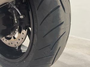 BMW K 1600 GT   - Foto 27