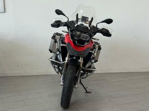 BMW R 1200 GS   - Foto 5