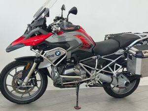 BMW R 1200 GS   - Foto 27