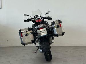 BMW R 1200 GS   - Foto 13