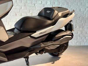 BMW C400GT   - Foto 27