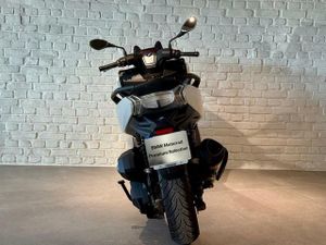 BMW C400GT   - Foto 13