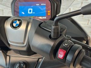 BMW C400GT   - Foto 17