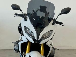 BMW R 1250 RS   - Foto 21
