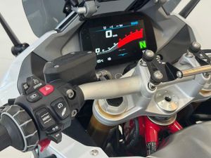 BMW R 1250 RS   - Foto 15