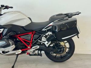 BMW R 1250 RS   - Foto 27