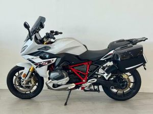 BMW R 1250 RS   - Foto 2