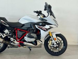 BMW R 1250 RS   - Foto 29