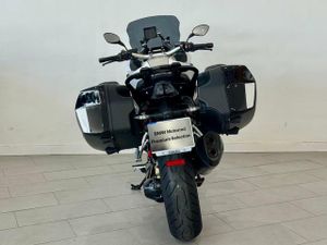BMW R 1250 RS   - Foto 13