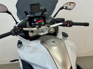 BMW R 1250 RS   - Foto 25
