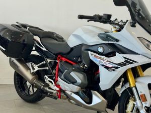 BMW R 1250 RS   - Foto 23