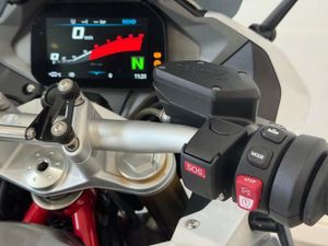 BMW R 1250 RS   - Foto 17