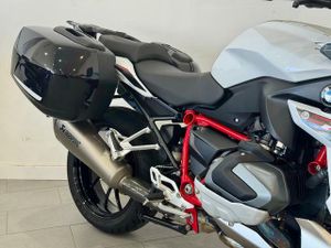 BMW R 1250 RS   - Foto 19