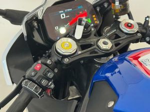 BMW S 1000 RR   - Foto 15