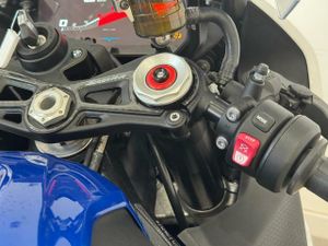 BMW S 1000 RR   - Foto 17