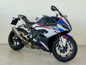 BMW S 1000 RR   - Foto 7