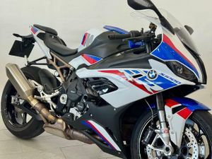 BMW S 1000 RR   - Foto 27