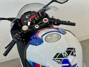 BMW S 1000 RR   - Foto 29