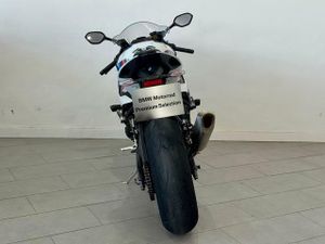 BMW S 1000 RR   - Foto 13
