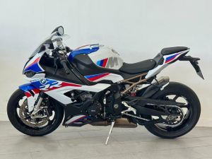 BMW S 1000 RR   - Foto 2
