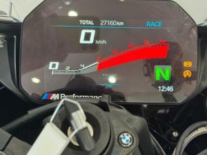BMW S 1000 RR   - Foto 11