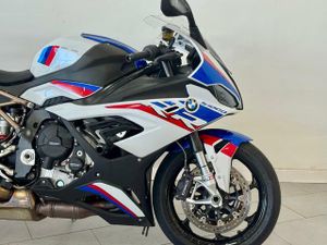 BMW S 1000 RR   - Foto 21