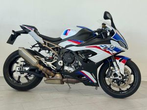 BMW S 1000 RR   - Foto 9