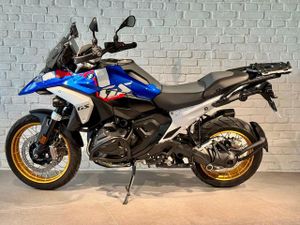 BMW R 1300 GS   - Foto 2