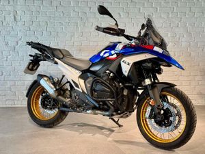 BMW R 1300 GS   - Foto 7