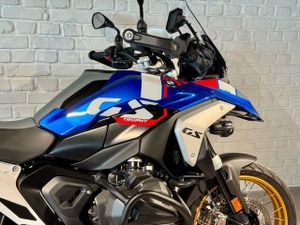 BMW R 1300 GS   - Foto 19