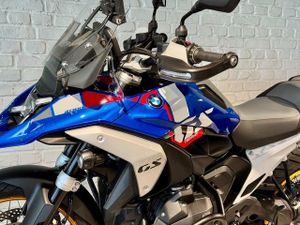 BMW R 1300 GS   - Foto 21