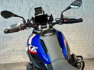 BMW R 1300 GS   - Foto 29