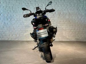 BMW R 1300 GS   - Foto 13