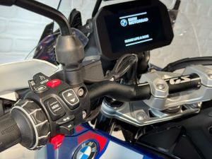 BMW R 1300 GS   - Foto 15