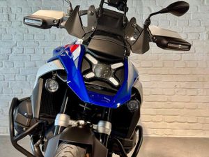 BMW R 1300 GS   - Foto 25