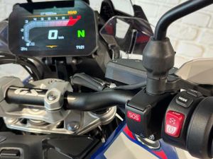 BMW R 1300 GS   - Foto 17