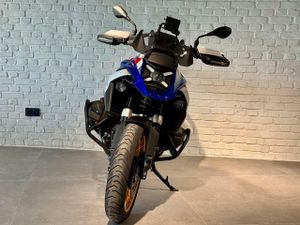 BMW R 1300 GS   - Foto 5