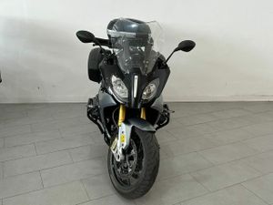 BMW R 1200 RS   - Foto 5