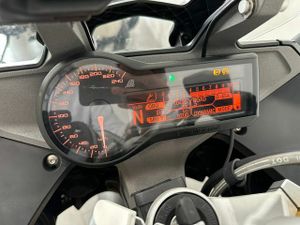 BMW R 1200 RS   - Foto 11