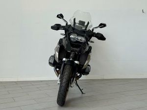 BMW R1250GS   - Foto 5