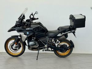BMW R1250GS   - Foto 2